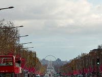 Paris 12-25-09 image 5